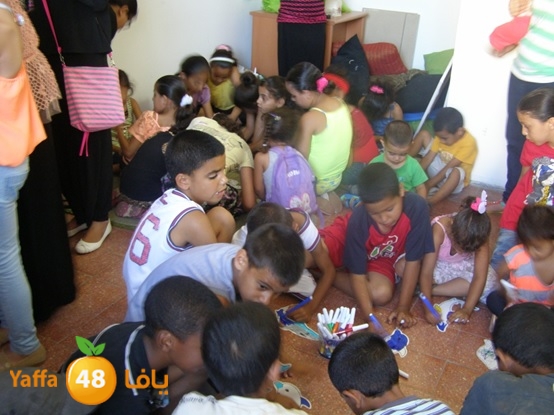 kids fa3alayat lud 709 (17).jpg